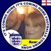 Joanne Barham - Facebook