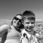 Joanne Barham - @joannebarham5 - Instagram