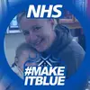 Joanne Barham - @joannebarham0 - TikTok