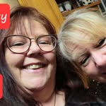 Joanne Seaben-Barham - @naturallyjo65 - Instagram