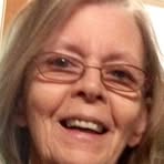 Joan Barkley - Facebook