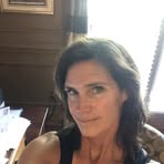 Joan Barkley - Facebook