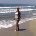 Joan Barkley - @joanbarkley39 - Instagram