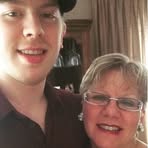 Joan Barkley - Facebook