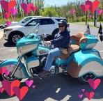Joan Barkley - Facebook