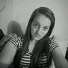 jo ann barnard - @jobarnard - TikTok