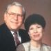Joan Barnard - Facebook