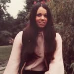Joan Barnard - @joan.barnard - Instagram