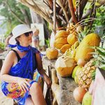 joan barnard - @_joanbarnard_ - Instagram