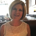 Joan Barnard - @joanbarnard7 - Instagram