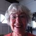 Joan Barnard - Facebook