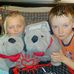 Joan Barnard - Facebook