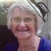 Joan Barnard - Facebook