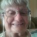 Joan Barnard - Facebook
