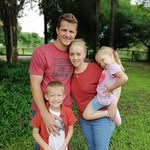 Joan Barnard Rossouw - @joan.barnard714 - Instagram