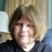 Joan Conrad Barnard - Facebook