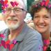 Joan Nelson - Facebook