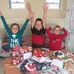 Joann Barnard - Facebook