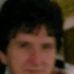 Joan Barnhart - Facebook