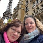 joan barnhart - @joanbarnhart3 - Instagram