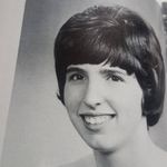 Joan Barnhart - @joan.barnhart.969 - Instagram