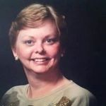 Joan Barnhart - @johnbarnhart246 - Instagram