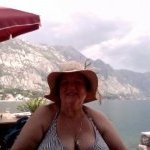 Joan Barnhart - @joanbarnhart - Instagram