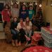 Joan Barnhart - Facebook