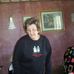 Joan Barnhart - Facebook