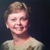 Joan Barnhart - Facebook