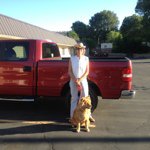 Joan Barnhart Manship - @joanbarnhartmanship - Instagram