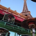 joanbarnhart - @jrosevegas123 - Instagram