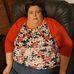 Joann Barnhart - Facebook