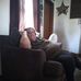 Joann Barnhart - Facebook