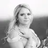Joann Taylor Barnhart - @krazybarns - TikTok