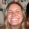 Joanne Barnhart - @joannebarnh - TikTok