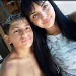 JO4N Barriento - @joan.barriento2011 - Instagram