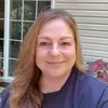 Joan Barr67 - @jbarr67 - TikTok
