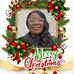 Joan Barr - Facebook