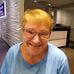 Joan Barr - Facebook