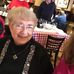 Joan Barr - Facebook