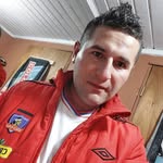 Joan Barra Carrasco - @joanbarra - Instagram