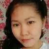 Joan Barrameda Quija - @joanbarramedaquijano - TikTok