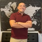 Joan Barrancos - @joan.barrancos - Instagram
