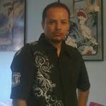Joan Barraza - @joan.barraza - Instagram