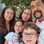 Joan Barrena - @joanbarrena - Instagram