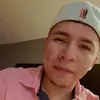Joan Barrera401 - @joanbarrera401 - TikTok