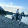 Joan Barrera - @joan.barrera89 - TikTok