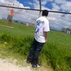 Joan Barreto - @joan_barreto - TikTok
