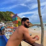 Joan Barreto - @joanbarreto_ - Instagram